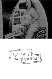 Naughty Words Trailer
