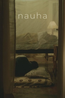 Nauha Trailer