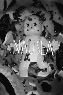 Nausea Trailer