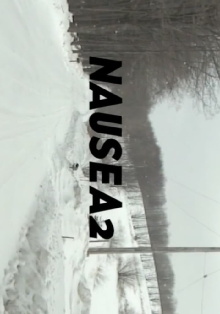 Nausea II Trailer