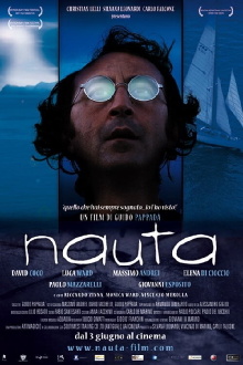 Nauta Trailer