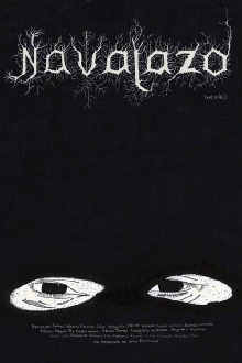 Navajazo Trailer