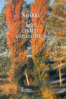 Navarra, las cuatro estaciones Trailer