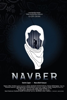 Navber Trailer