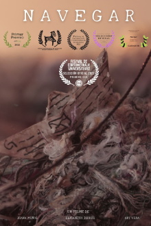 Navegar Trailer