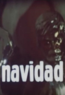 Navidad Trailer