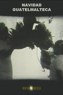 Navidad Guatemalteca Trailer