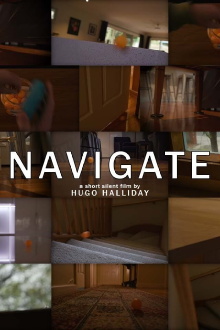 Navigate Trailer