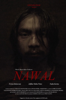 Nawal Trailer