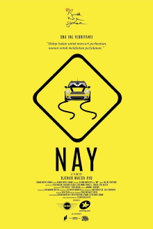 Nay Trailer
