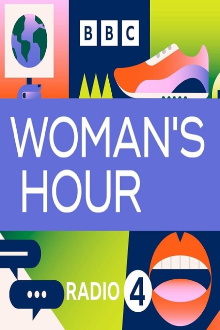 Nazanin Zaghari-Ratcliffe Talks to Emma Barnett Trailer