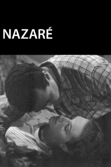 Nazaré Trailer