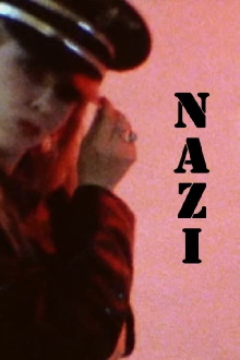 Nazi Trailer