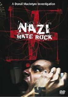 Nazi Hate Rock Trailer