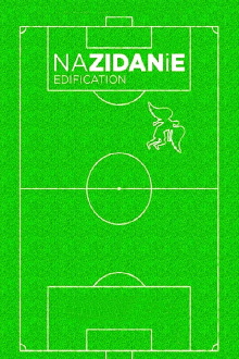 Nazidanie Trailer