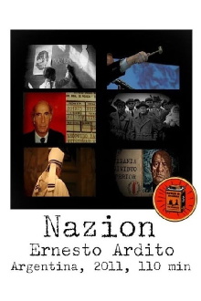 Nazion Trailer