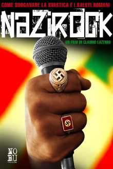 Nazirock Trailer