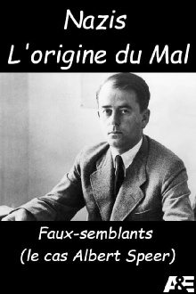 Nazis L'origine du Mal Trailer