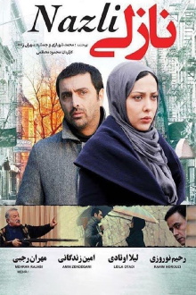 Nazli Trailer