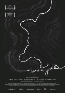 Nazywam się Julita Trailer