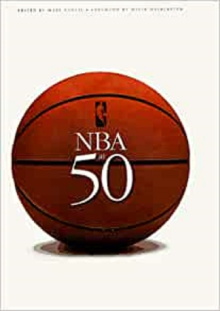 NBA at 50 Trailer