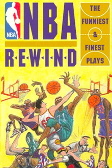 NBA rewind Trailer