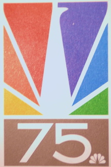 NBC 75th Anniversary Special Trailer