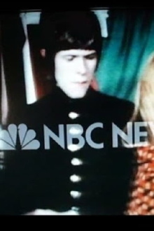 NBC television special: The Pursuit of Pleasure Trailer