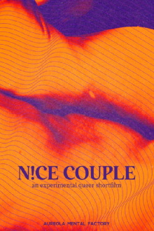 N!ce Couple Trailer