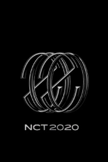 NCT 2020: The Past & Future - Ether Trailer