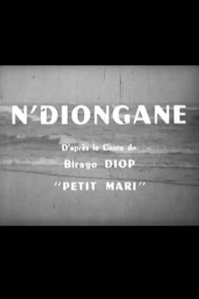 N'Diongane Trailer