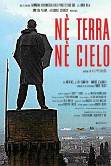 Né terra né cielo Trailer