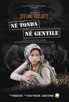 Né tonda Né gentile Trailer