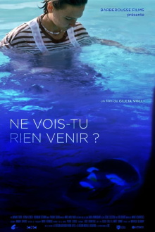 Ne vois-tu rien venir ? Trailer