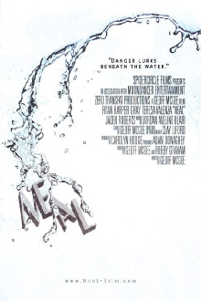 Neal Trailer