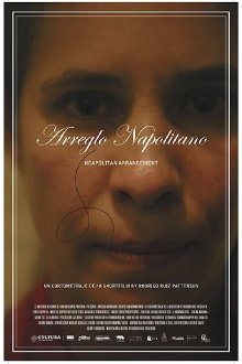 Neapolitan Arrangement Trailer