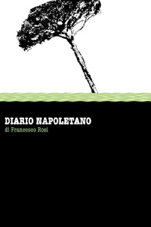 Neapolitan Diary Trailer