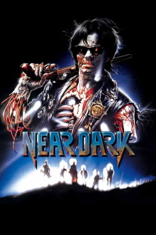 Near Dark Trailer