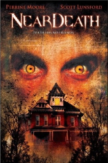 Near Death Trailer
