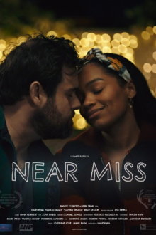 Near Miss Trailer