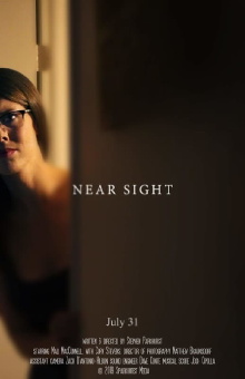 Near Sight Trailer