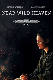 Near Wild Heaven Trailer