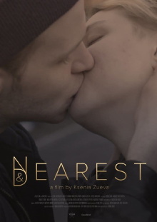 Nearest and Dearest Trailer