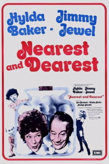 Nearest and Dearest Trailer