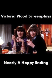 Nearly a Happy Ending Trailer