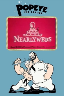 Nearlyweds Trailer