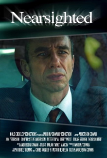 Nearsighted Trailer