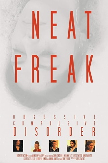 Neat Freak Trailer