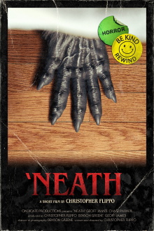 'Neath Trailer