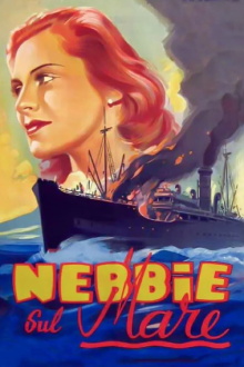 Nebbie sul mare Trailer